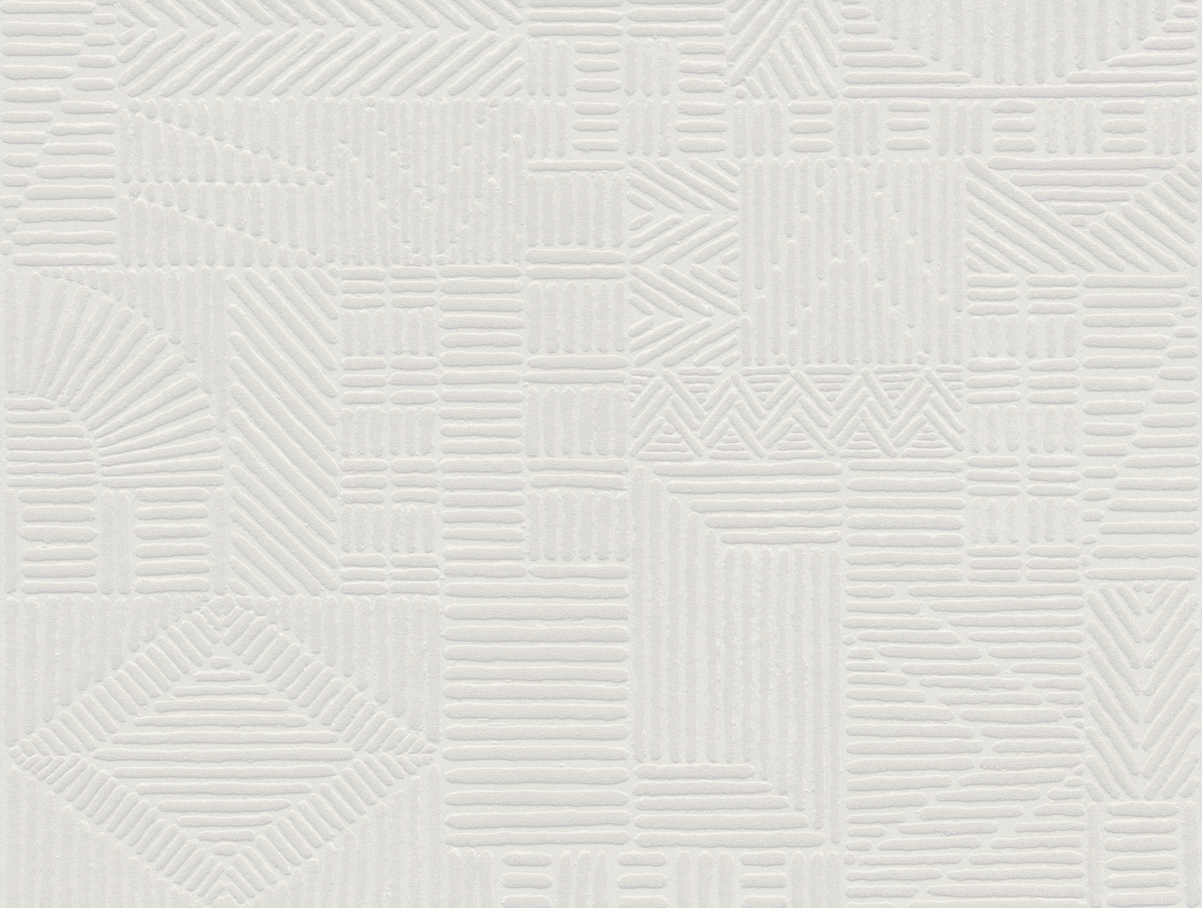 product_arte_terra_23920_packshot.jpg