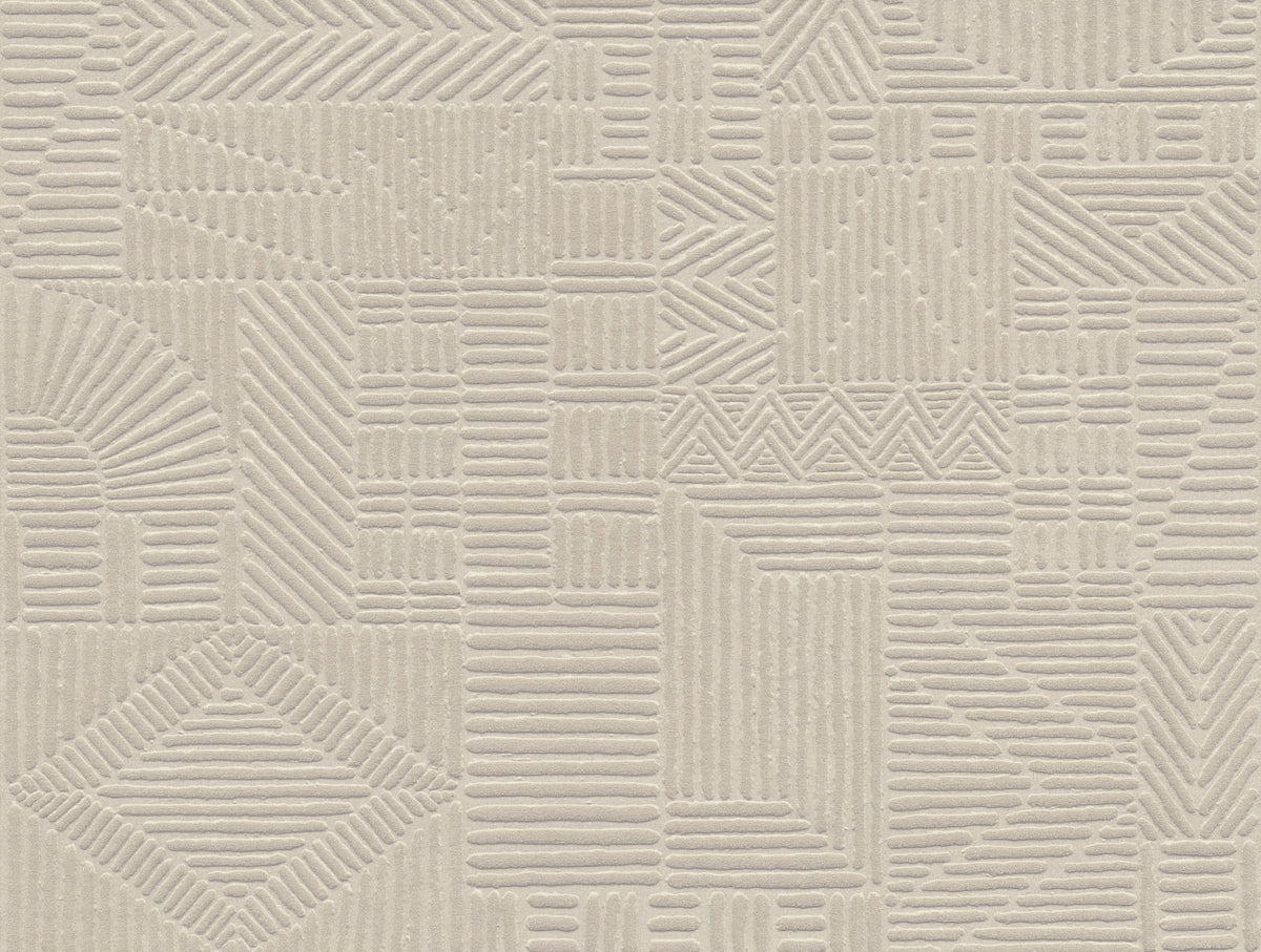 product_arte_terra_23921_packshot.jpg