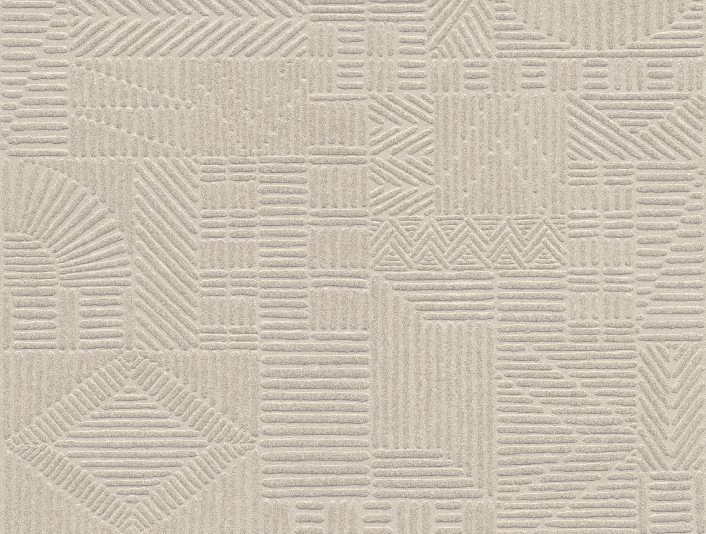 product_arte_terra_23921_packshot.jpg