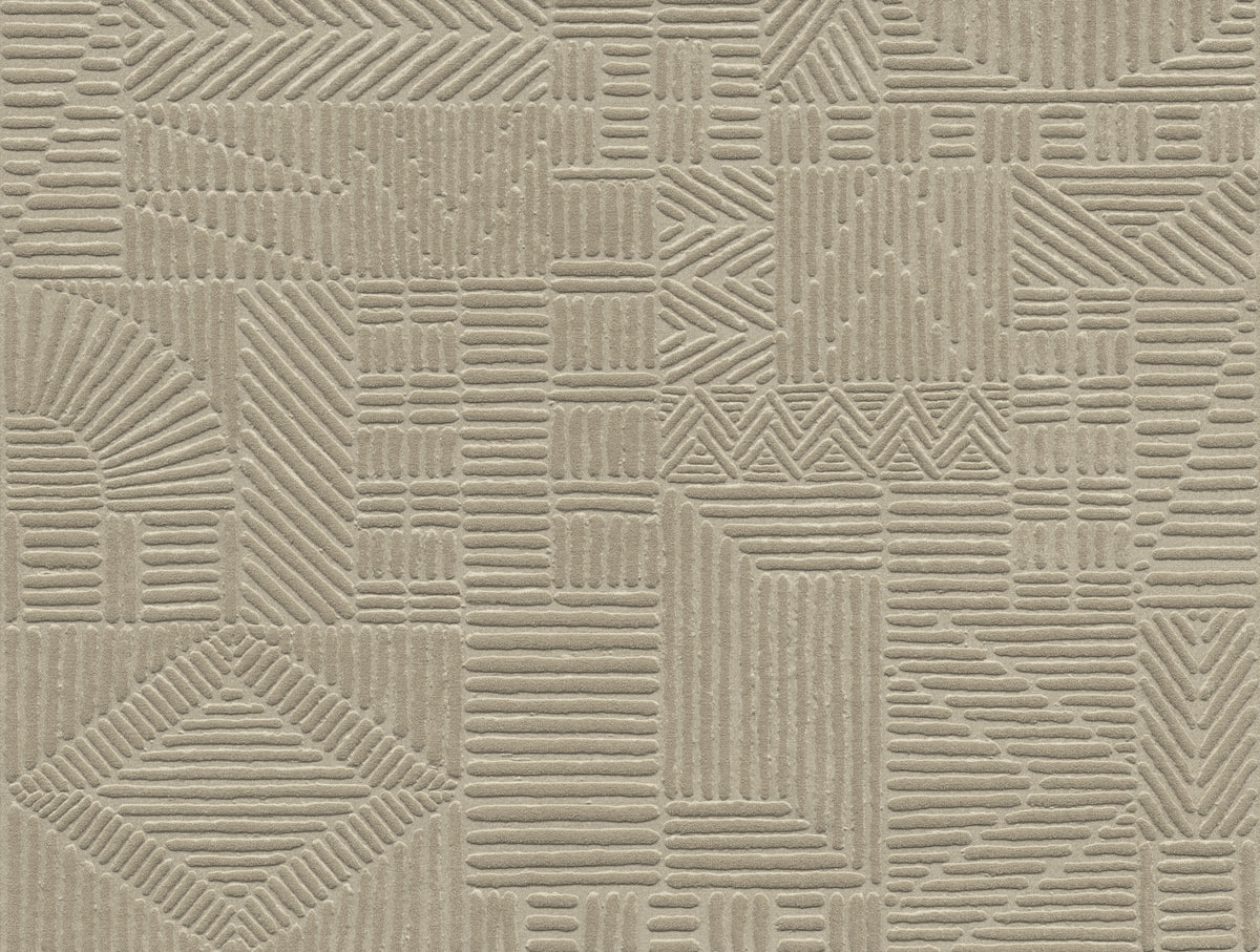 product_arte_terra_23922_packshot.jpg