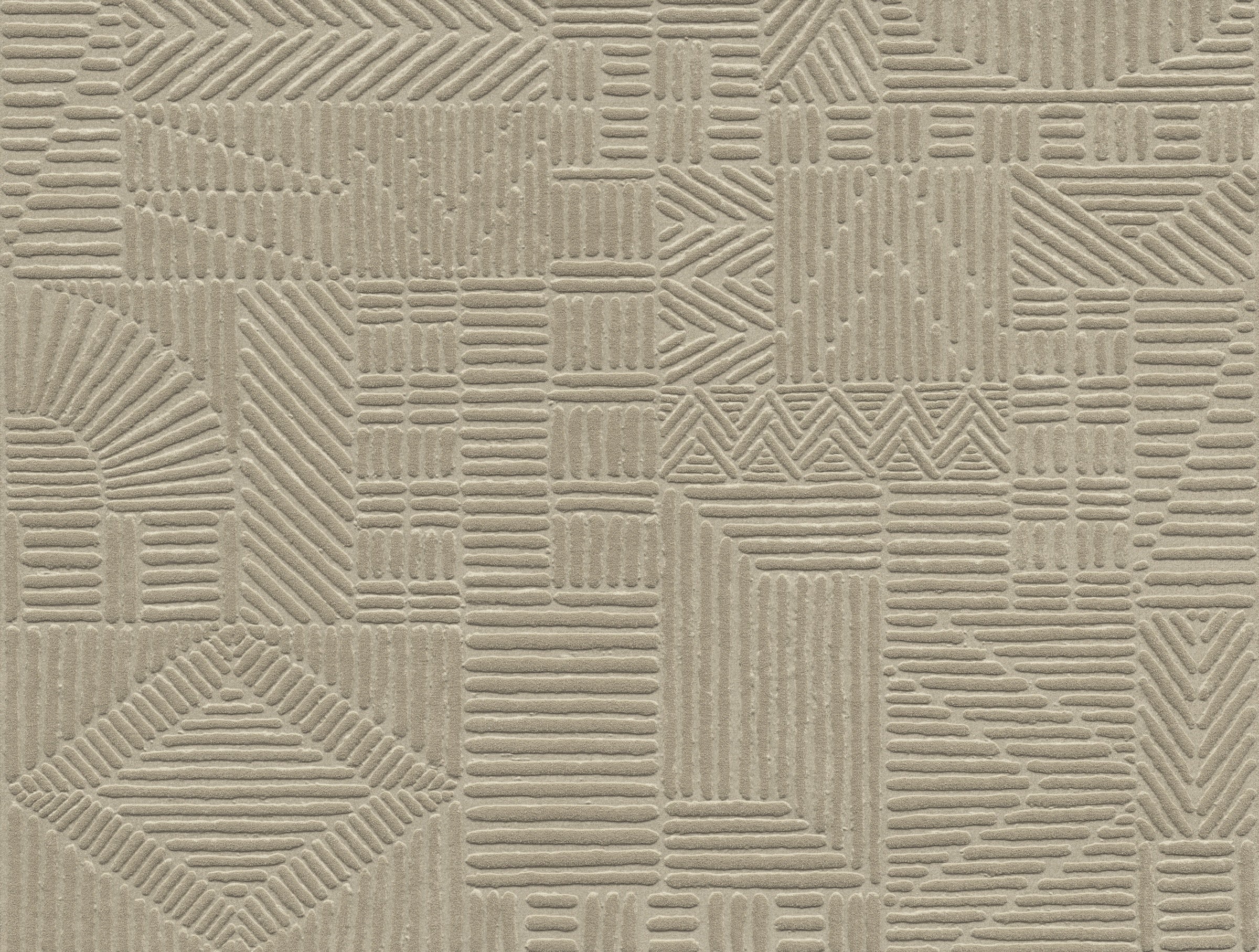 product_arte_terra_23922_packshot.jpg