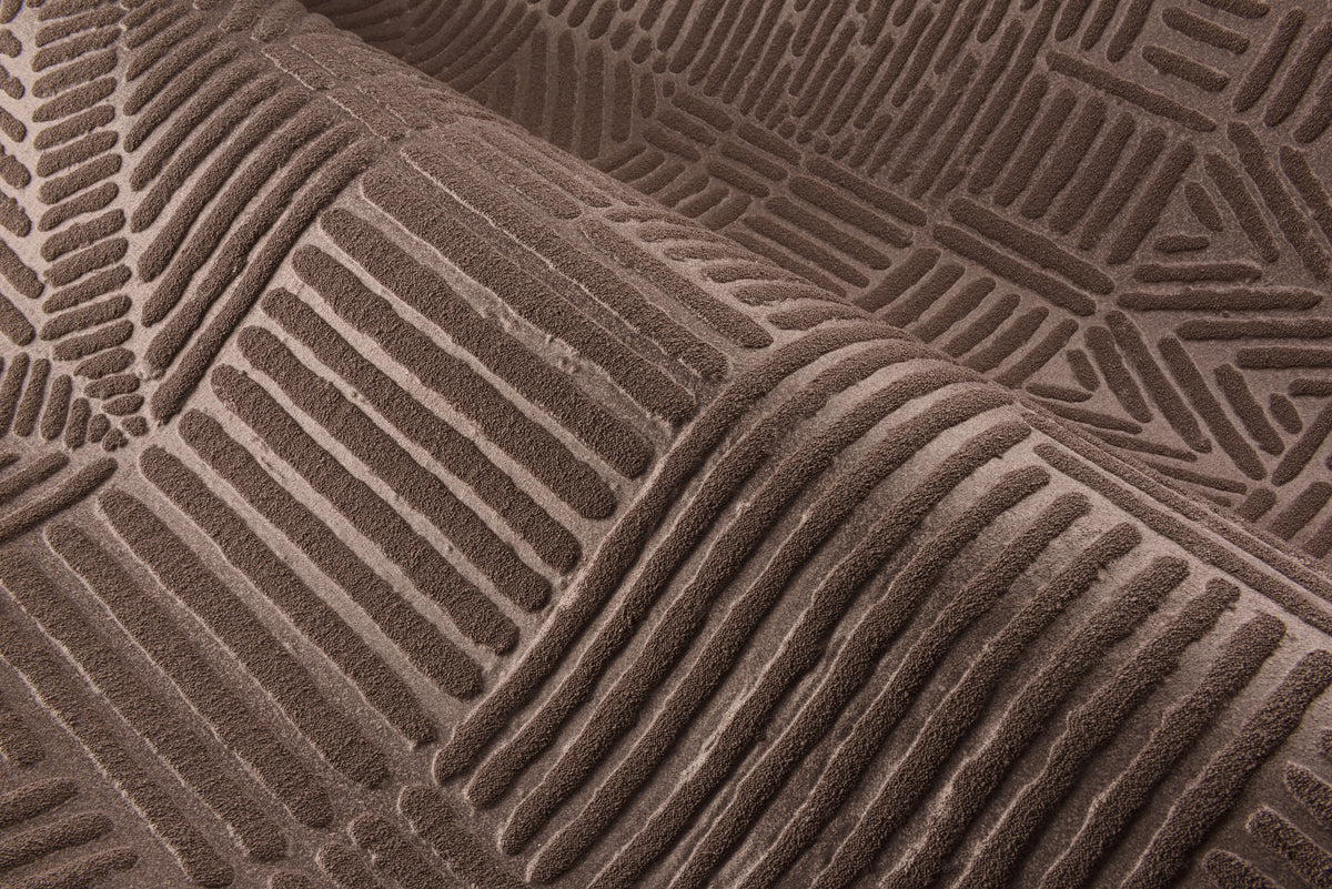 product_arte_terra_23923_mood_1.jpg