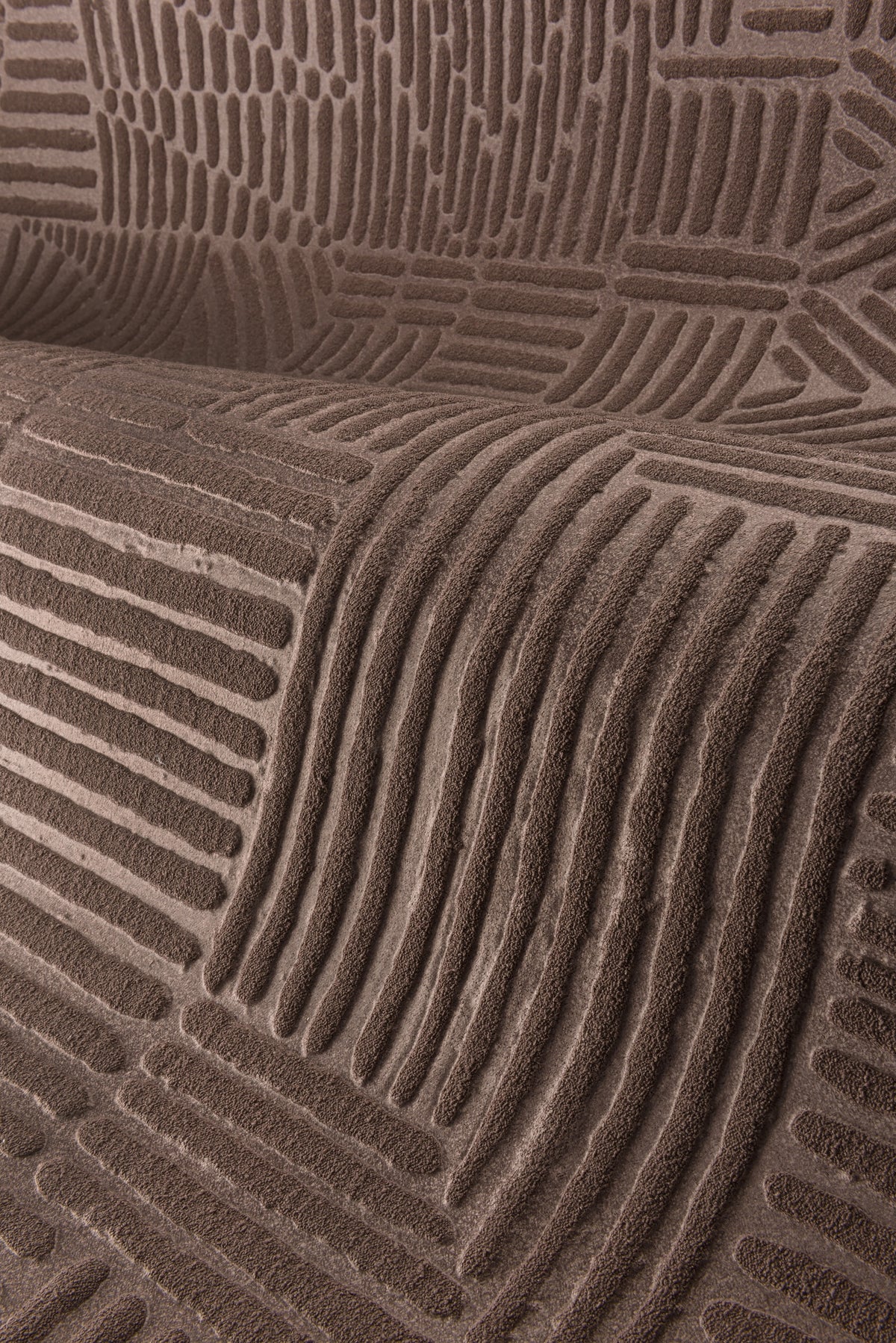 product_arte_terra_23923_mood_2.jpg