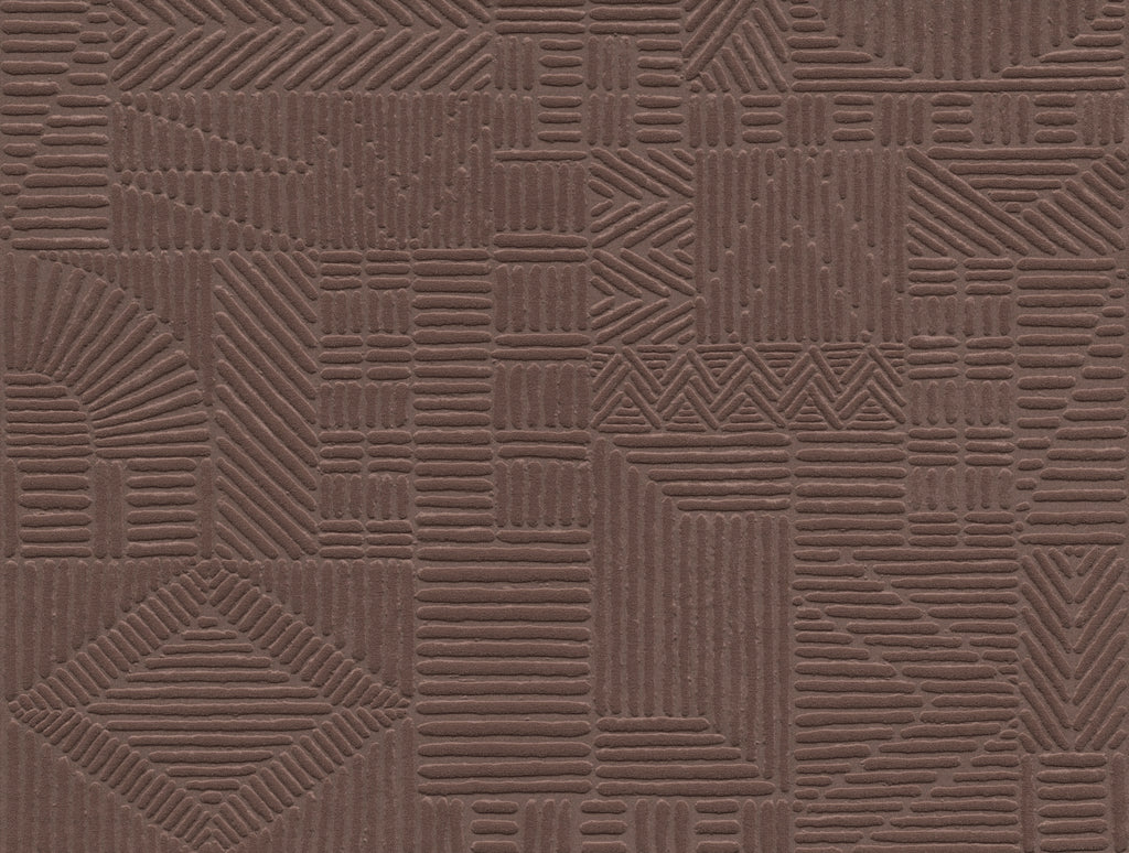 product_arte_terra_23923_packshot.jpg