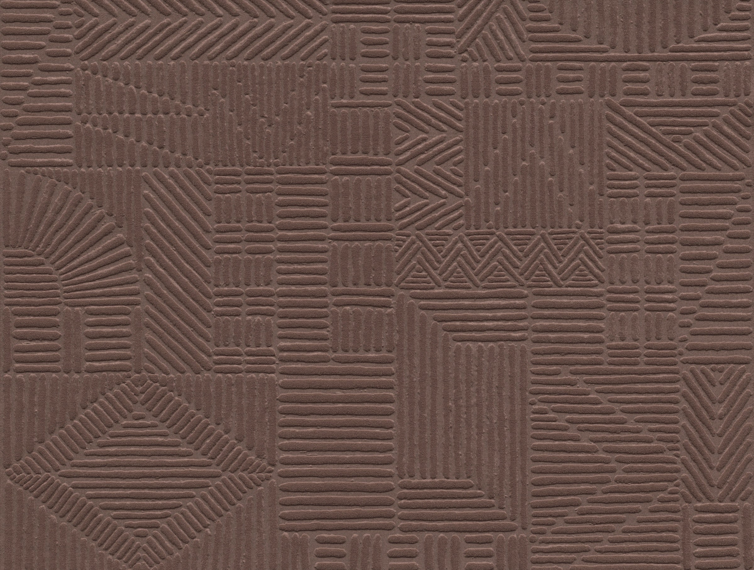 product_arte_terra_23923_packshot.jpg