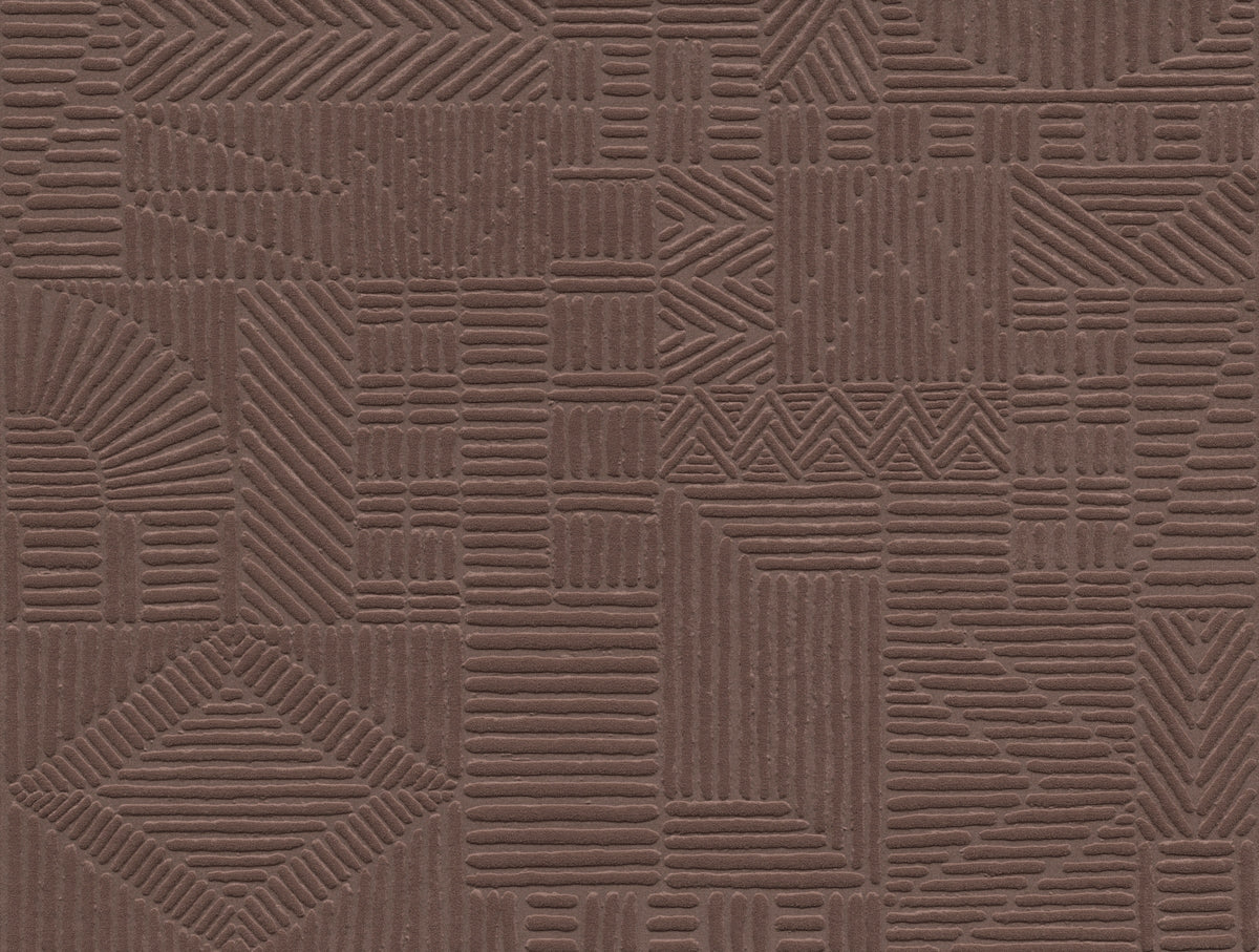 product_arte_terra_23923_packshot.jpg