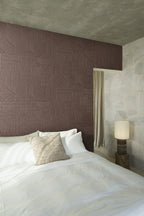 product_arte_terra_23923_roomshot.jpg