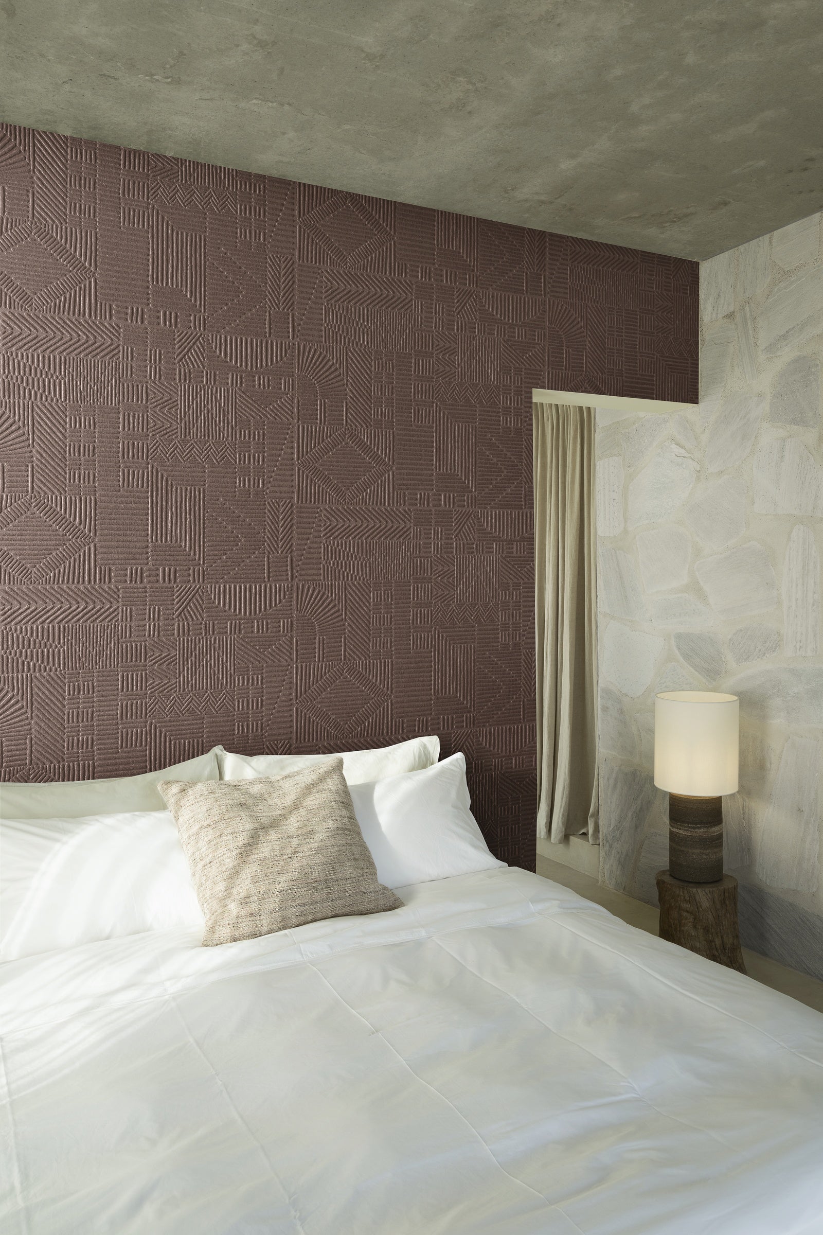 product_arte_terra_23923_roomshot.jpg