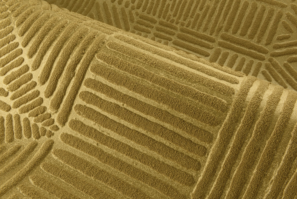 product_arte_terra_23924_mood_1.jpg