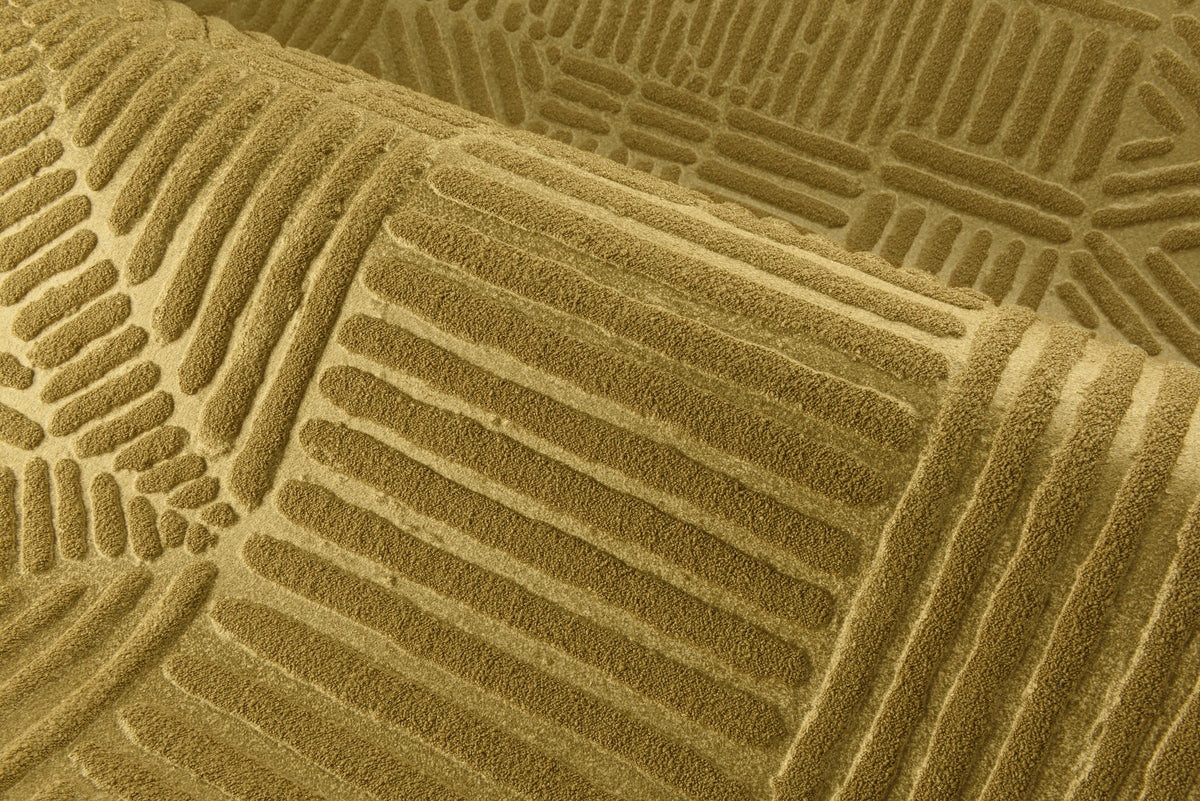 product_arte_terra_23924_mood_1.jpg