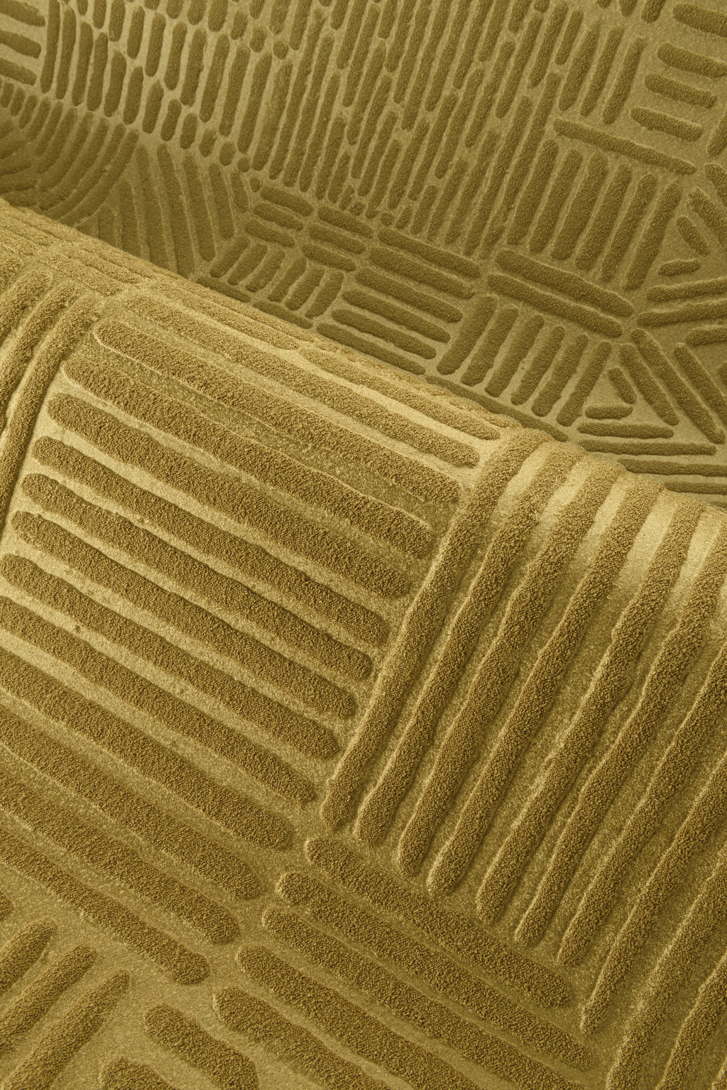 product_arte_terra_23924_mood_2.jpg