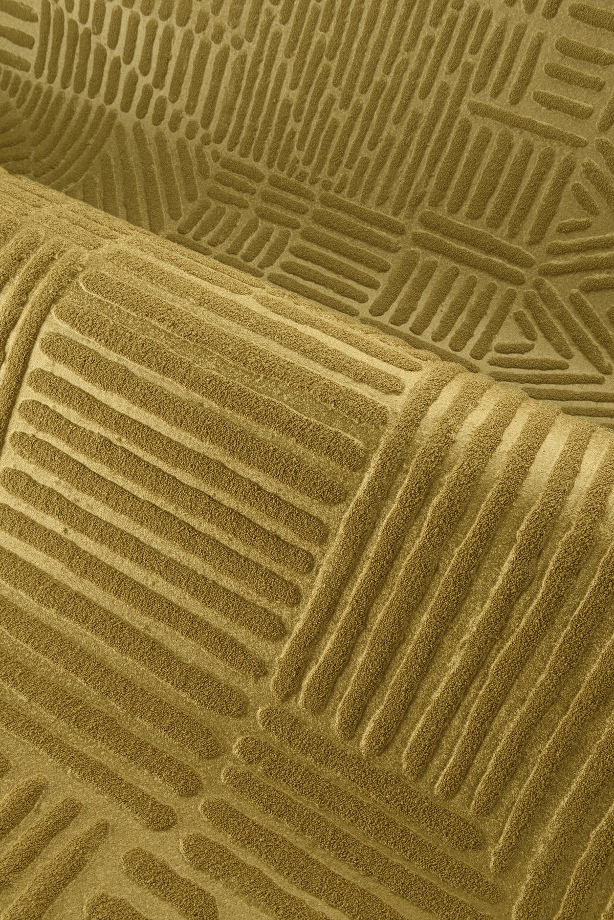 product_arte_terra_23924_mood_2.jpg
