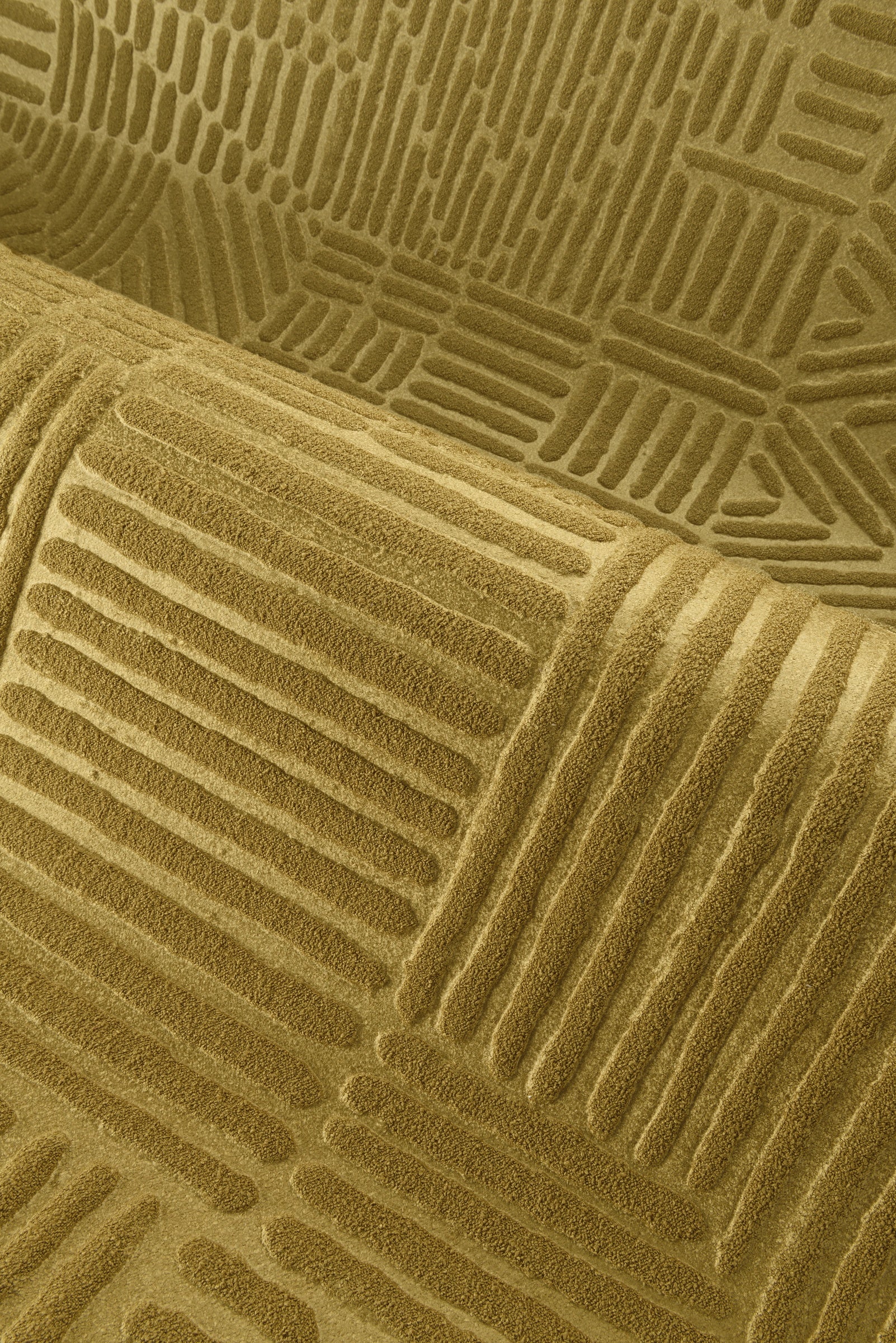 product_arte_terra_23924_mood_2.jpg