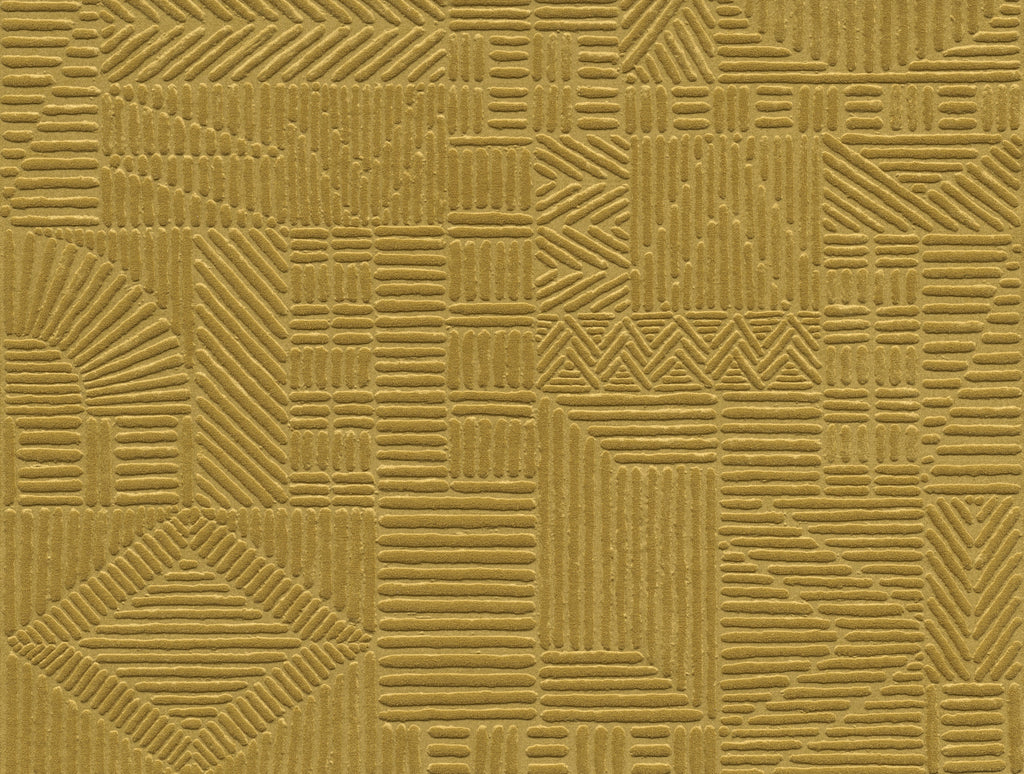 product_arte_terra_23924_packshot.jpg