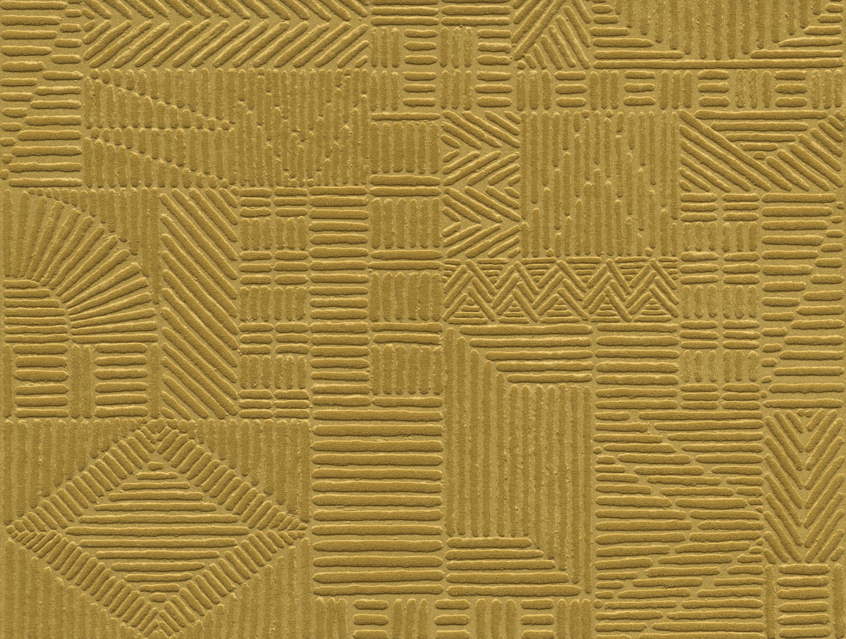 product_arte_terra_23924_packshot.jpg