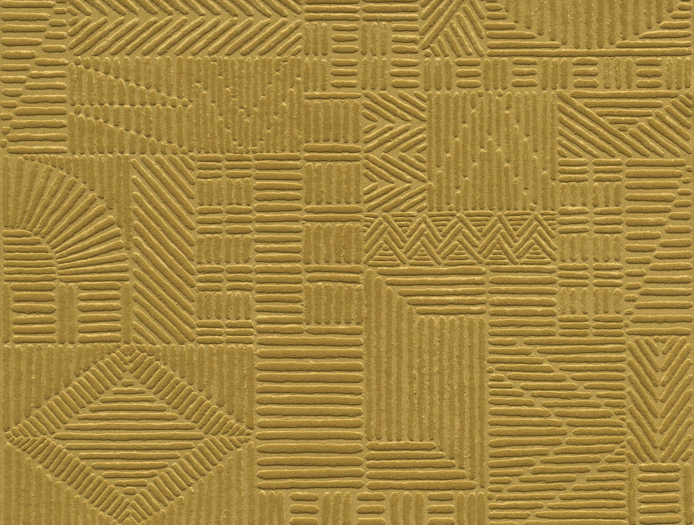 product_arte_terra_23924_packshot.jpg