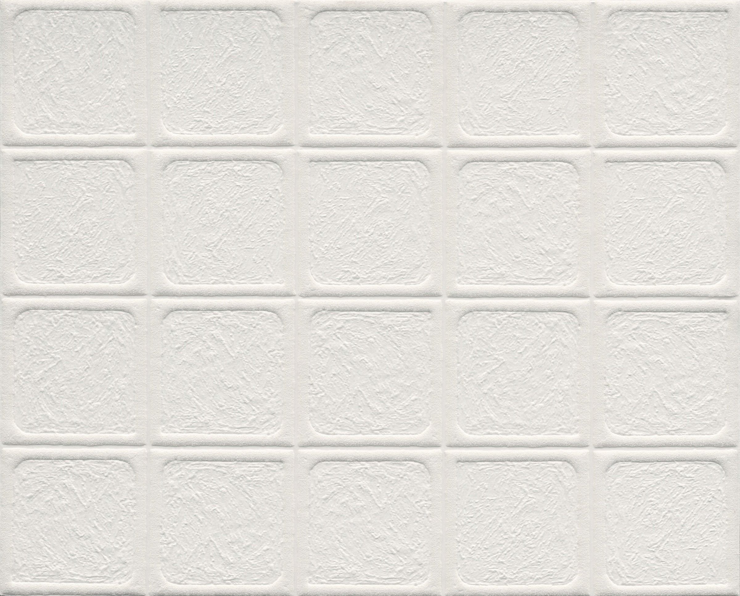 product_arte_terra_23930_packshot.jpg