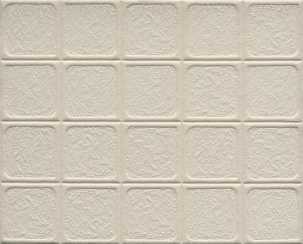 product_arte_terra_23931_packshot.jpg