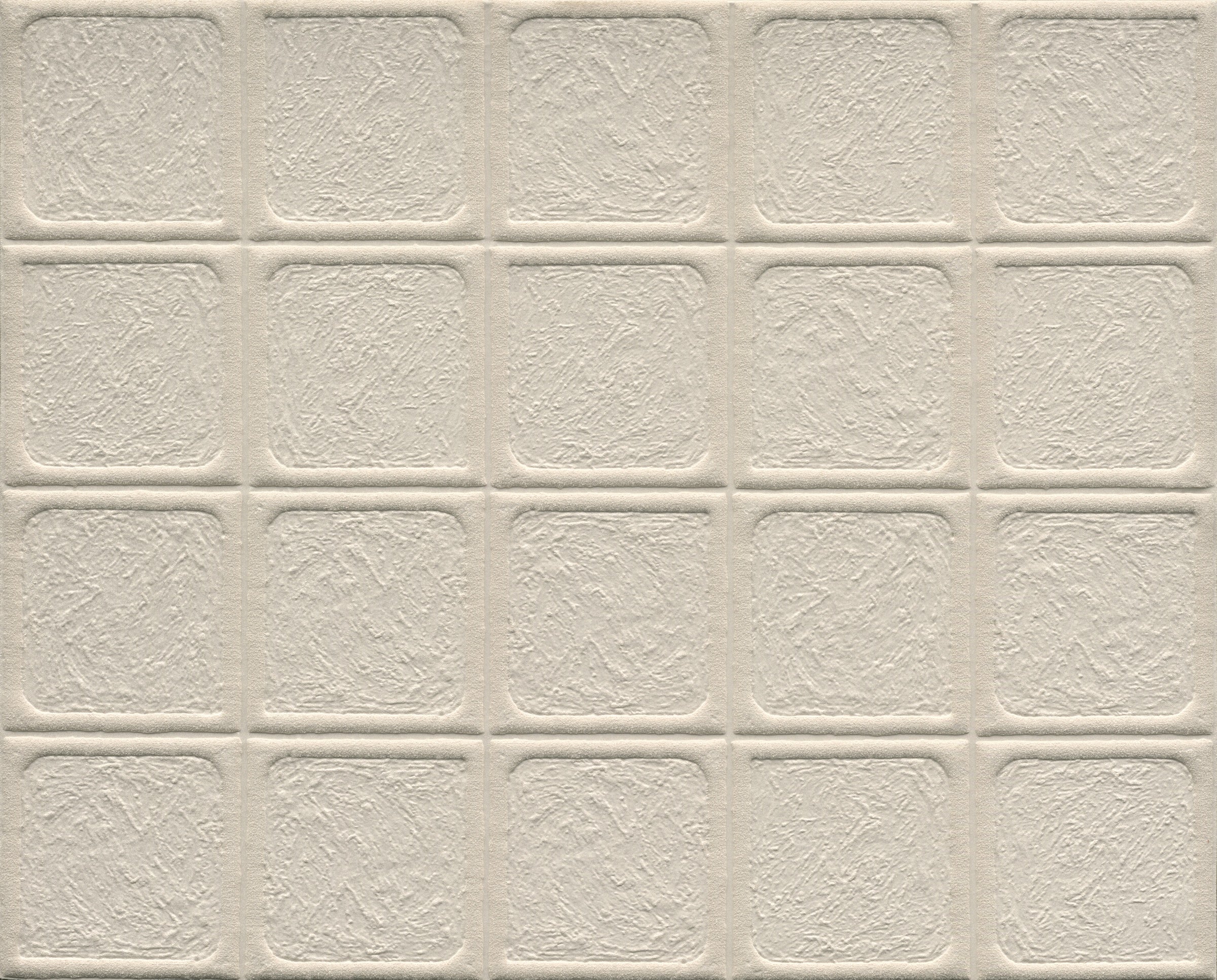 product_arte_terra_23931_packshot.jpg