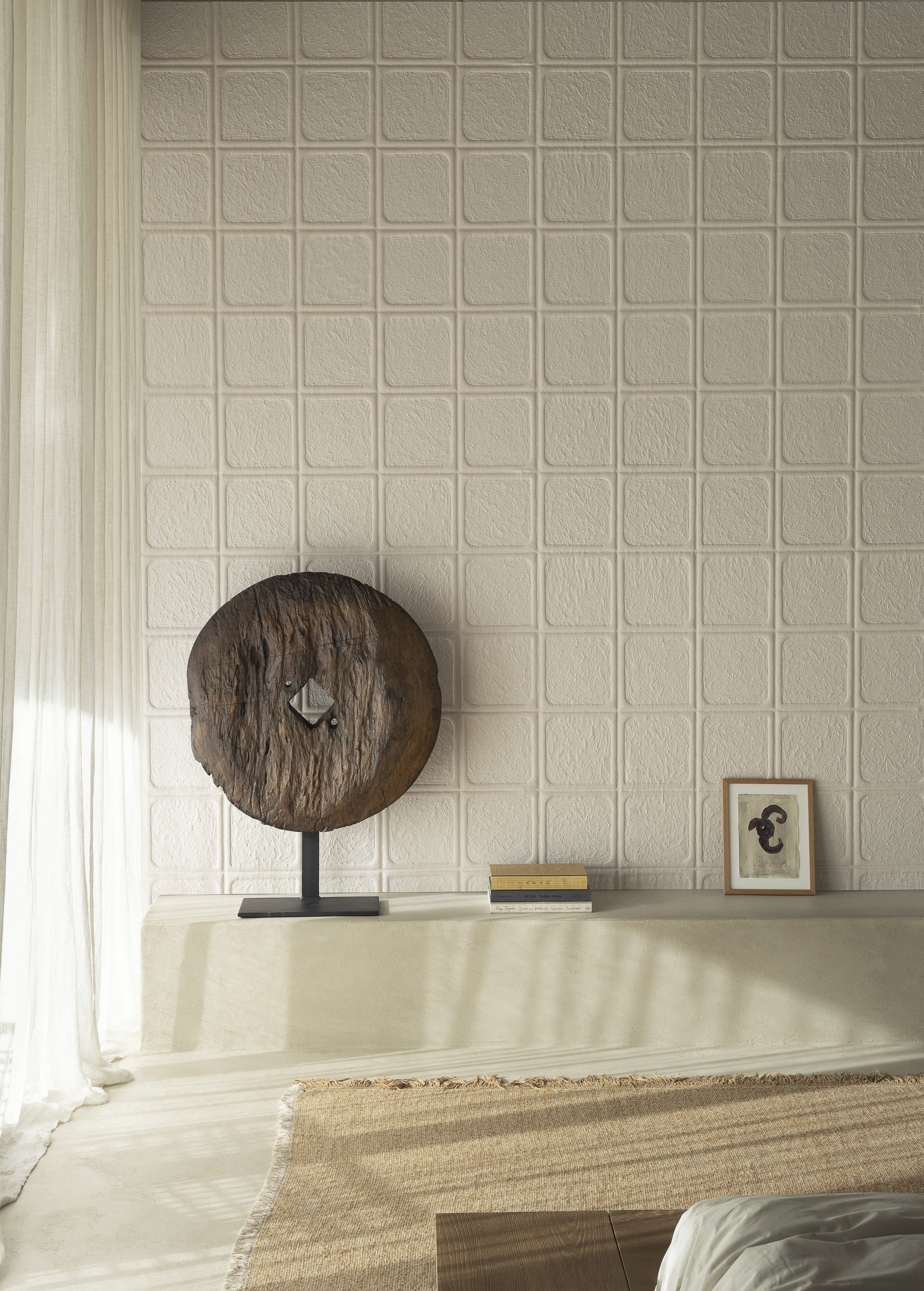product_arte_terra_23931_roomshot.jpg