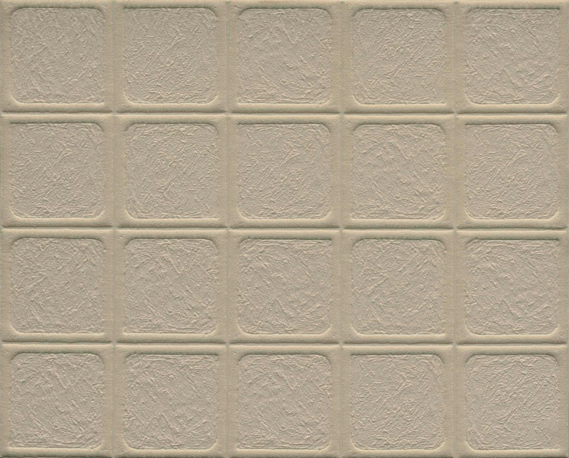product_arte_terra_23932_packshot.jpg