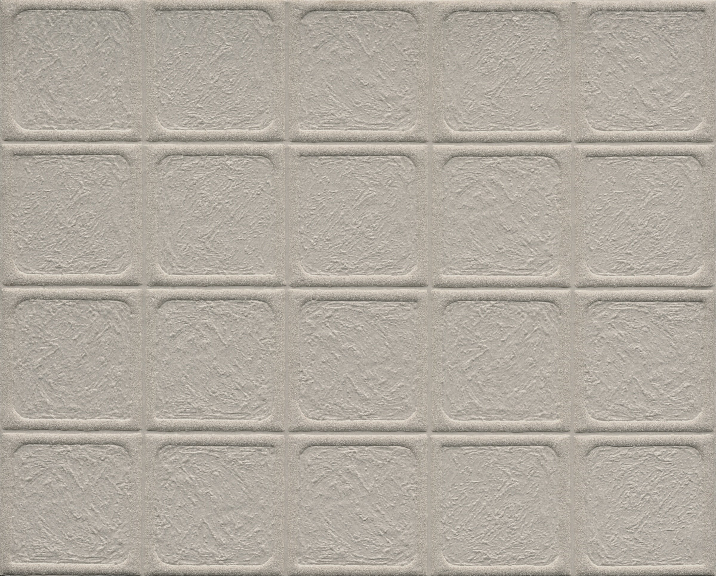 product_arte_terra_23933_packshot.jpg