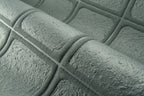 product_arte_terra_23934_mood_2.jpg