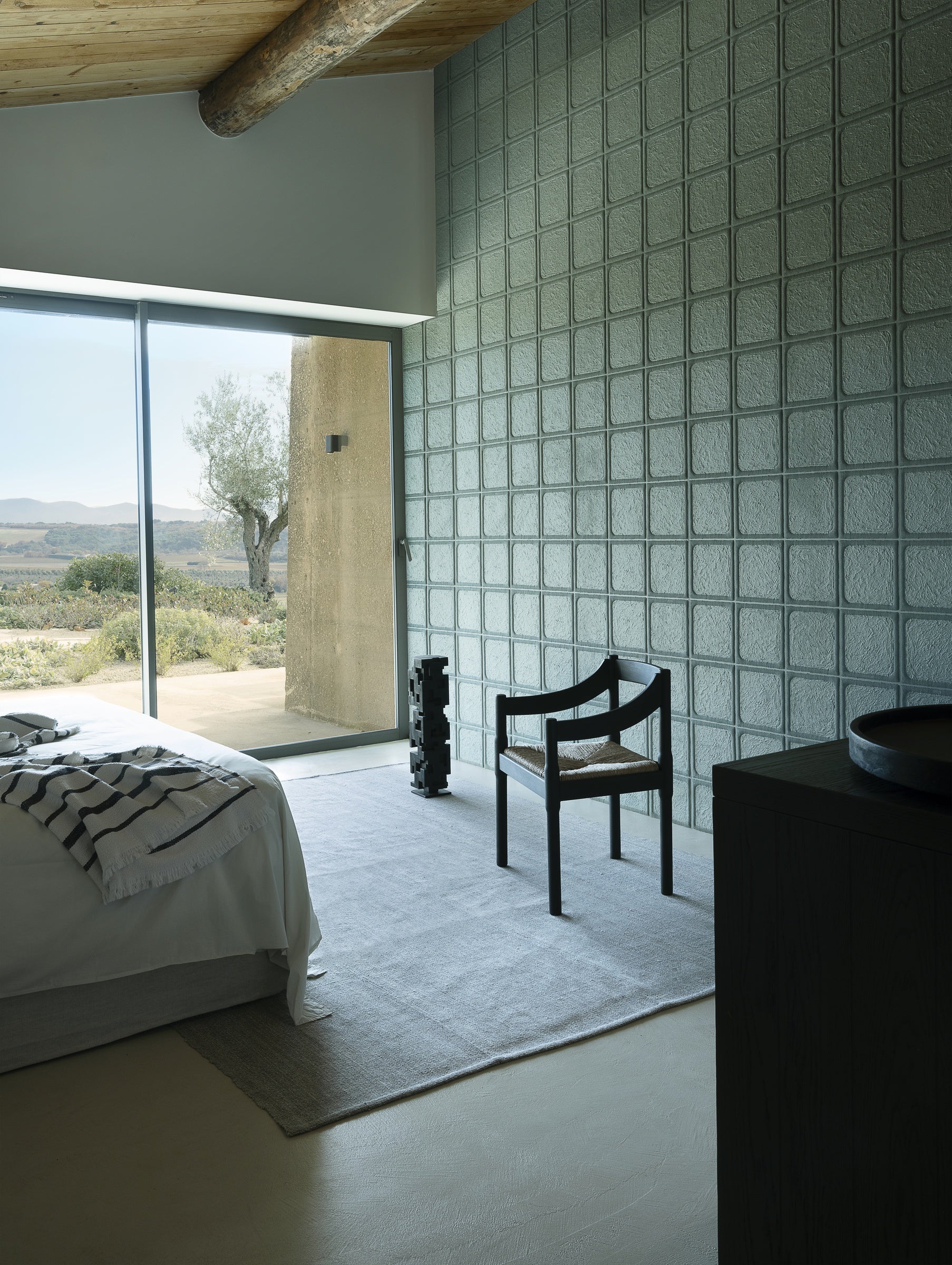 product_arte_terra_23934_roomshot.jpg