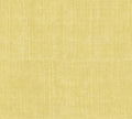 product_arte_textura-ignis_11500a_packshot.jpg