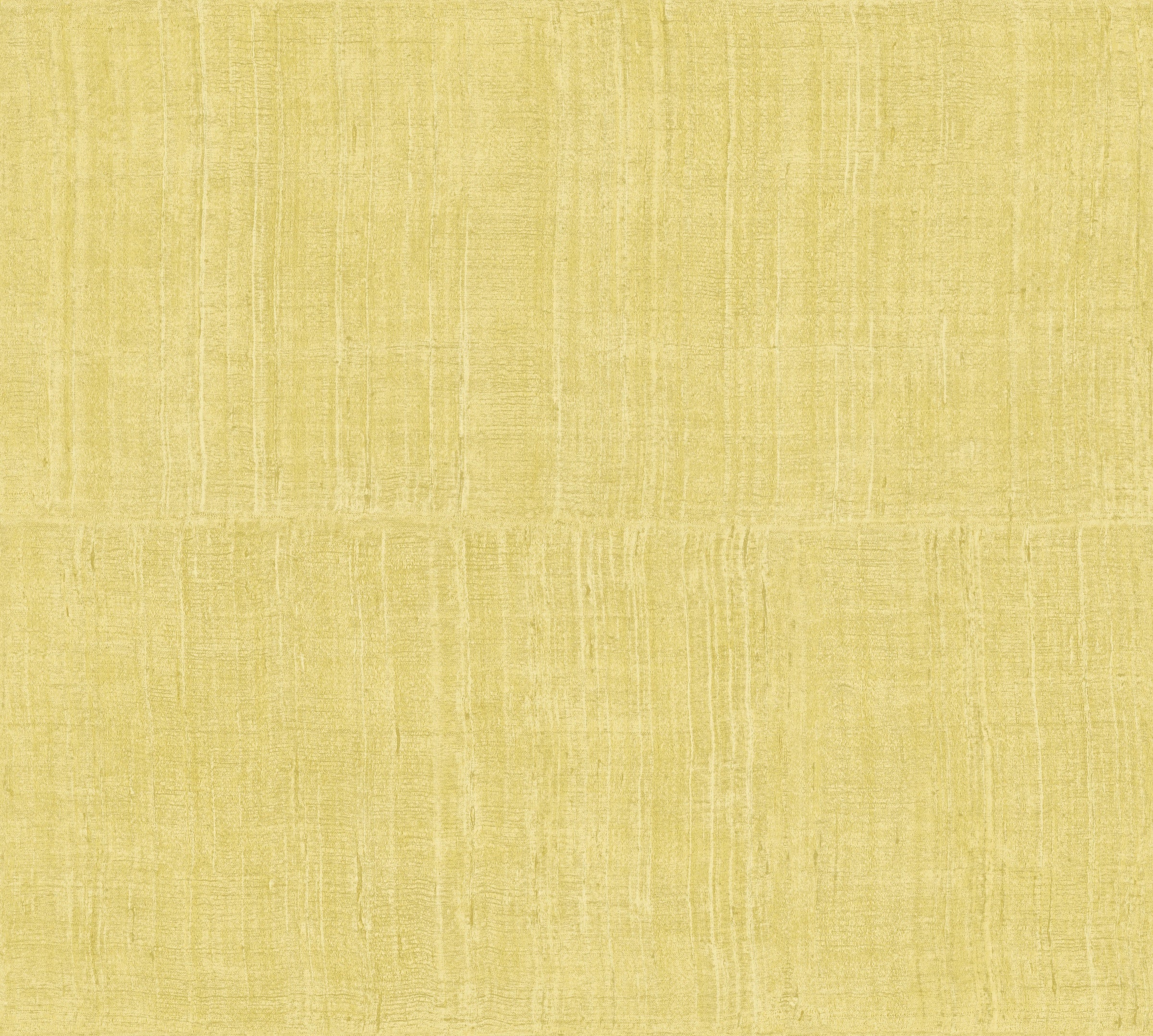product_arte_textura-ignis_11500a_packshot.jpg