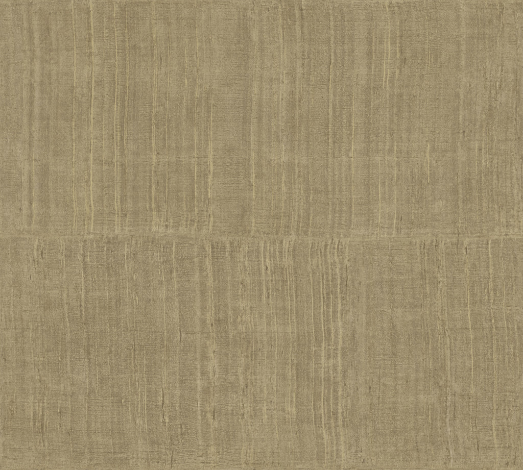 product_arte_textura-ignis_11501a_packshot.jpg
