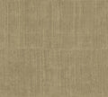 product_arte_textura-ignis_11501a_packshot.jpg