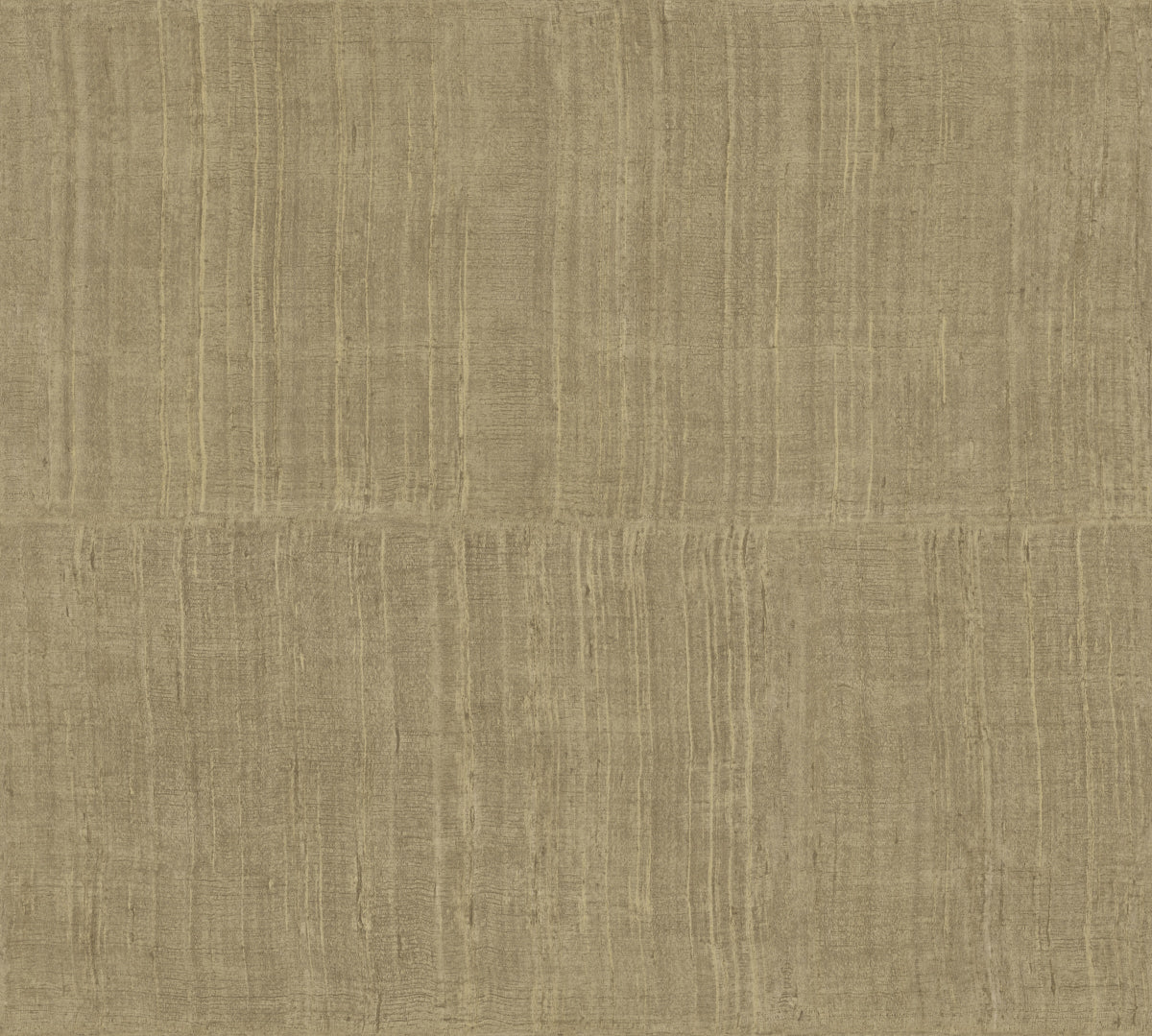 product_arte_textura-ignis_11501a_packshot.jpg