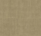product_arte_textura-ignis_11501a_packshot.jpg