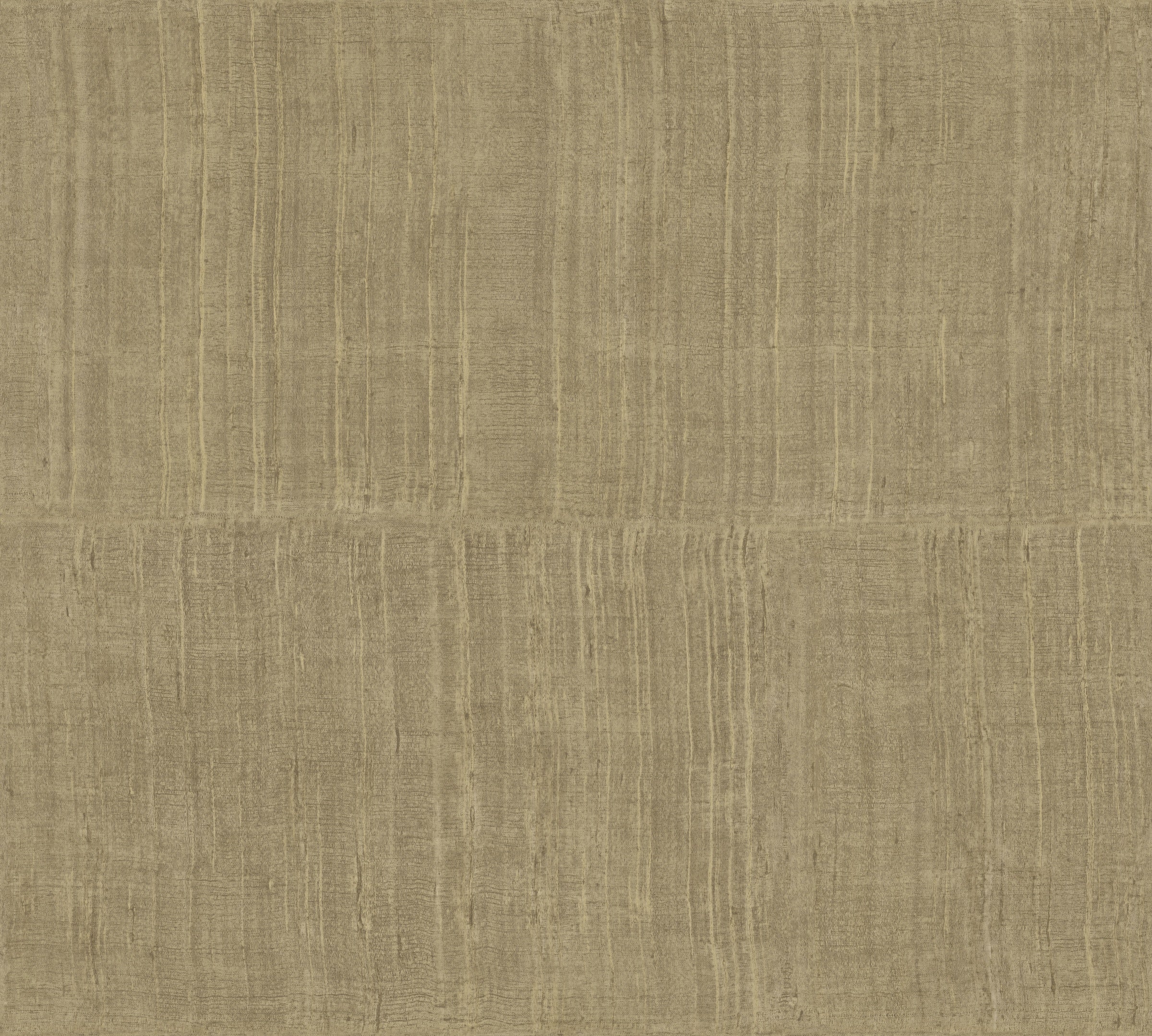 product_arte_textura-ignis_11501a_packshot.jpg