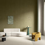 product_arte_textura-ignis_11501a_roomshot.jpg