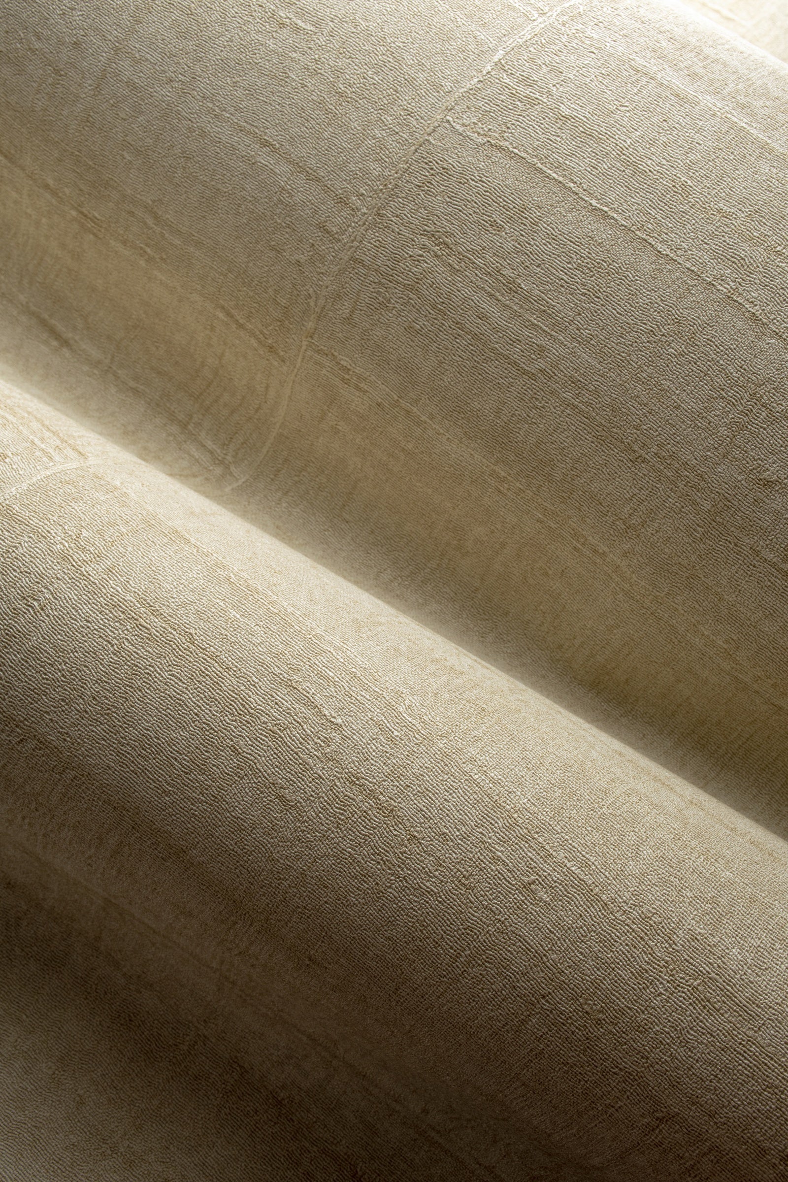 product_arte_textura-ignis_11502b_mood.jpg