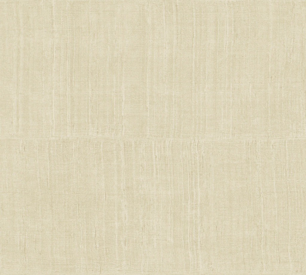 product_arte_textura-ignis_11502b_packshot.jpg