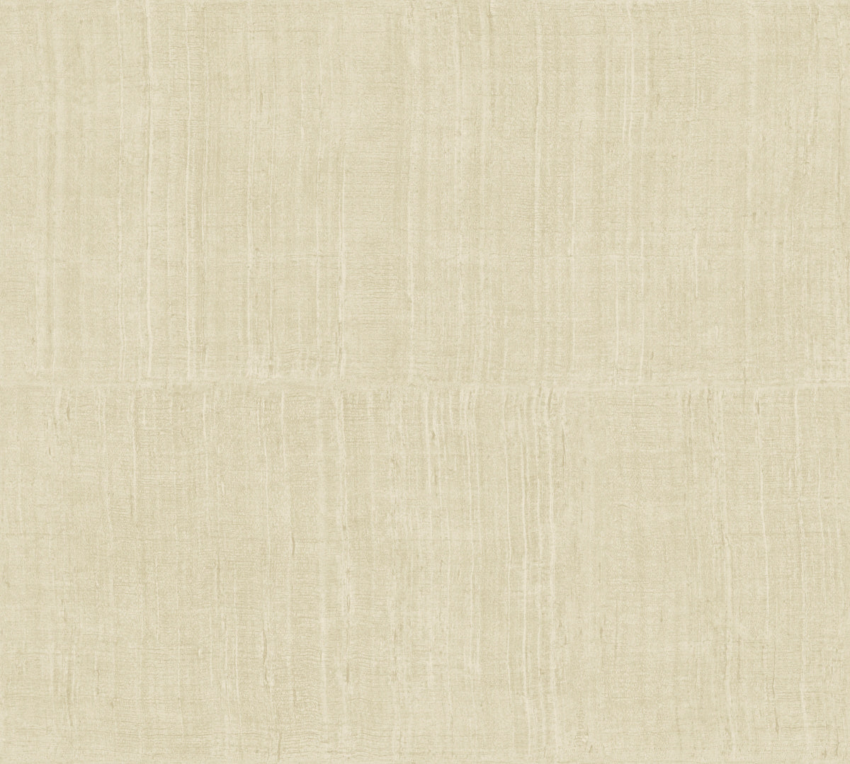 product_arte_textura-ignis_11502b_packshot.jpg