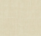 product_arte_textura-ignis_11502b_packshot.jpg