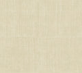 product_arte_textura-ignis_11502b_packshot.jpg