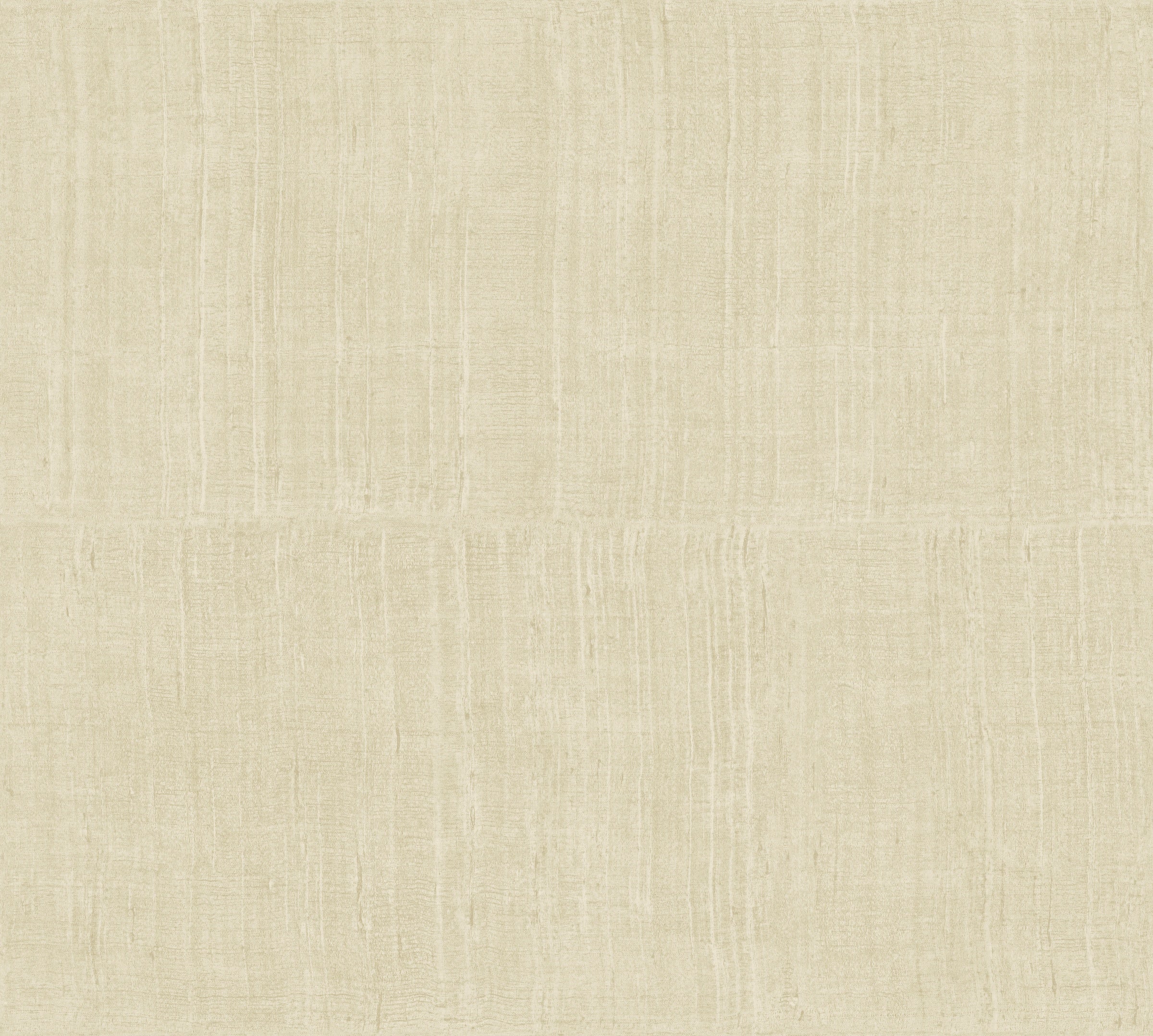 product_arte_textura-ignis_11502b_packshot.jpg