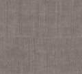 product_arte_textura-ignis_11507a_packshot.jpg