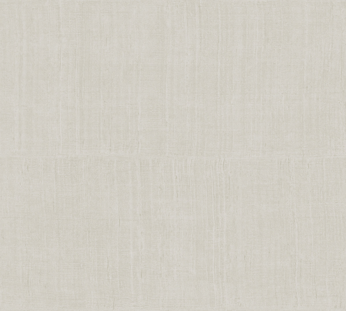 product_arte_textura-ignis_11509b_packshot.jpg