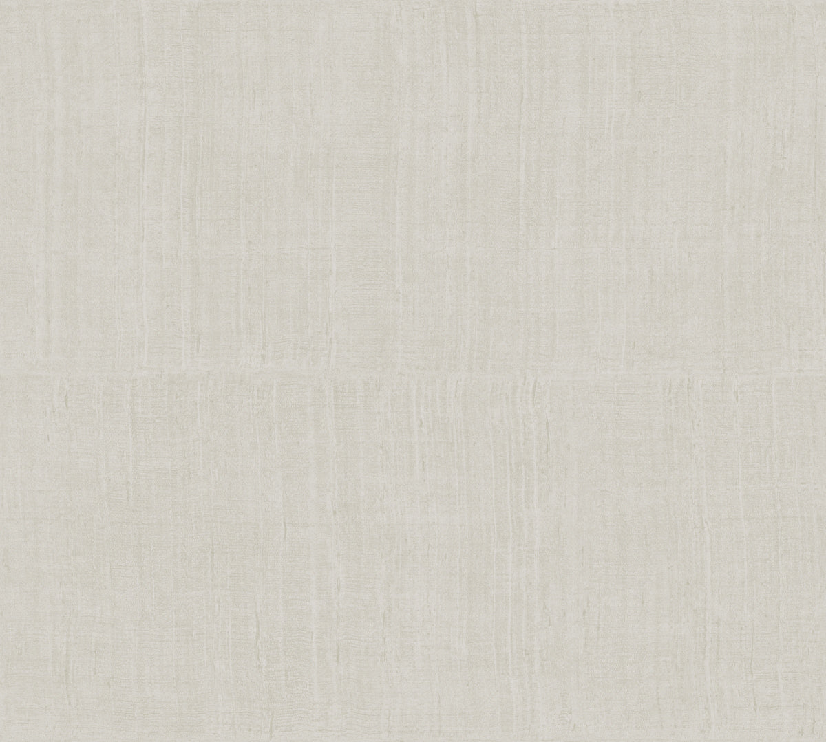 product_arte_textura-ignis_11509b_packshot.jpg