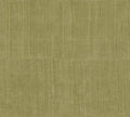 product_arte_textura-ignis_11510a_packshot.jpg