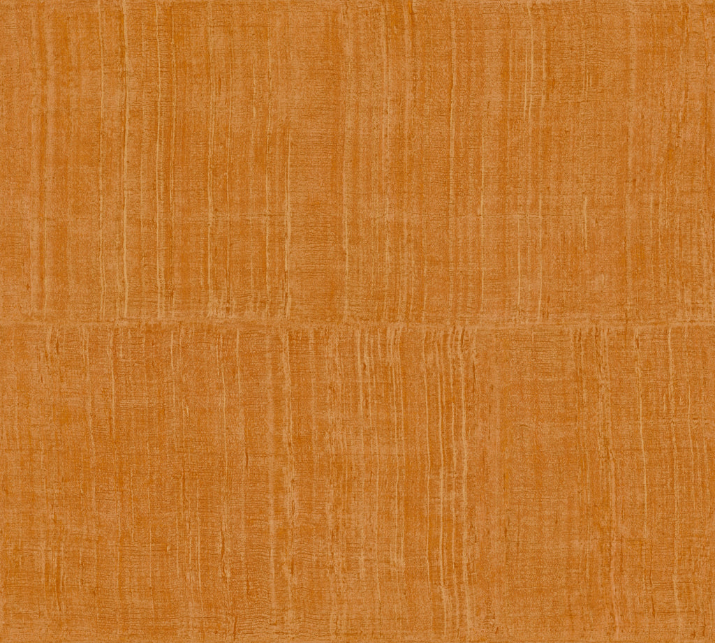 product_arte_textura-ignis_11511a_packshot.jpg