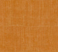 product_arte_textura-ignis_11511a_packshot.jpg