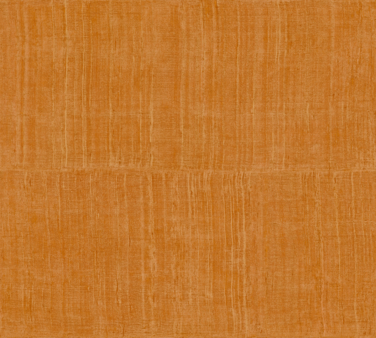 product_arte_textura-ignis_11511a_packshot.jpg
