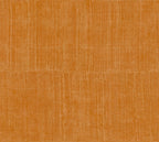product_arte_textura-ignis_11511a_packshot.jpg